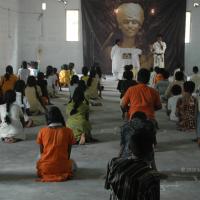 20070504_Photo_1450_DSC_3291_CMP_WM