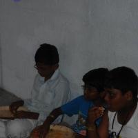 20070504_Photo_1451_DSC_4522_CMP_WM