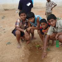 20070504_Photo_1454_DSC_5335_CMP_WM