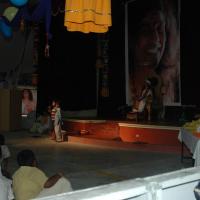 20070504_Photo_1456_DSC_5826_CMP_WM