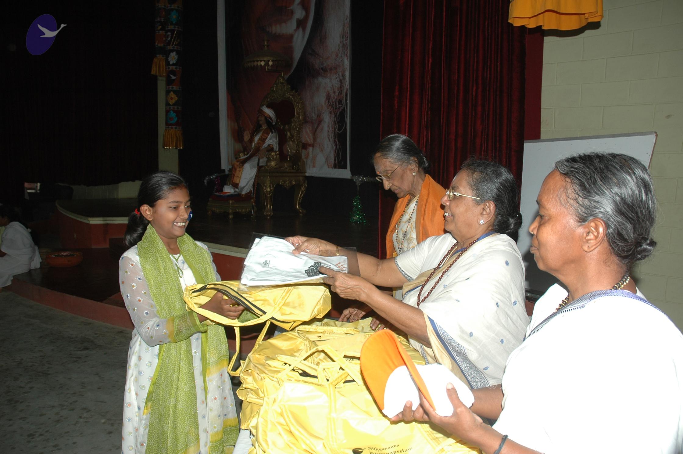 20070504_Photo_1457_DSC_5905_CMP_WM