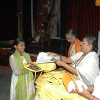 20070504_Photo_1457_DSC_5905_CMP_WM