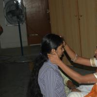 20070504_Photo_1458_DSC_6307_CMP_WM