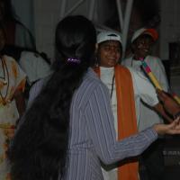 20070504_Photo_1459_DSC_6271_CMP_WM