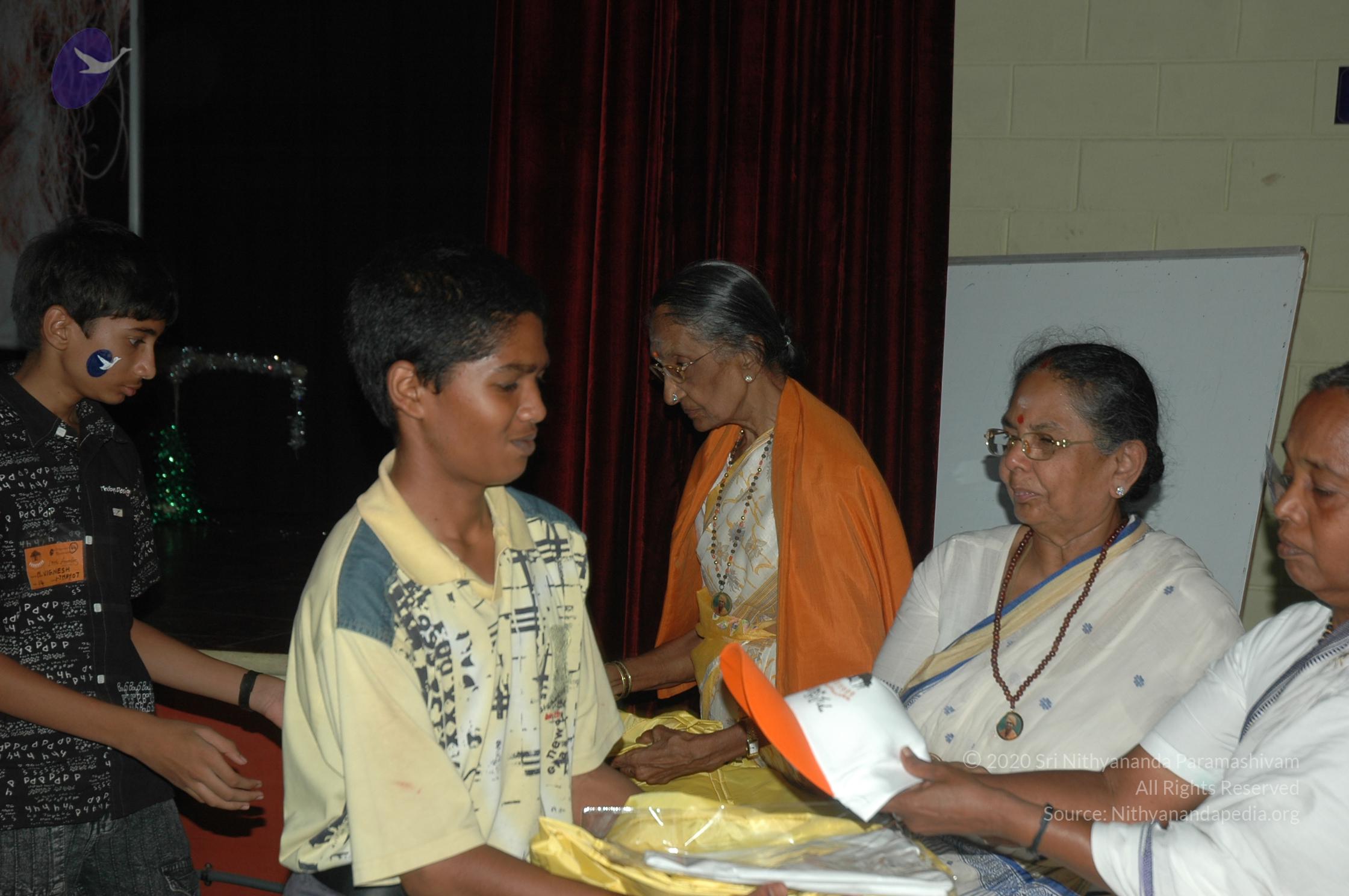 20070504_Photo_1461_DSC_5950_CMP_WM