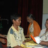 20070504_Photo_1461_DSC_5950_CMP_WM