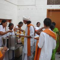 20070504_Photo_1463_DSC_6109_CMP_WM