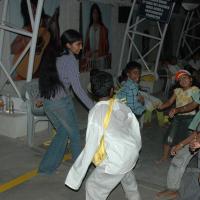 20070504_Photo_1464_DSC_6343_CMP_WM