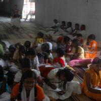 20070504_Photo_1465_DSC_3248_CMP_WM