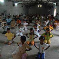 20070504_Photo_1467_DSC_3309_CMP_WM