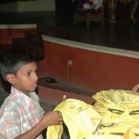 20070504_Photo_1468_DSC_5923_CMP_WM