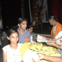 20070504_Photo_1469_DSC_5914_CMP_WM