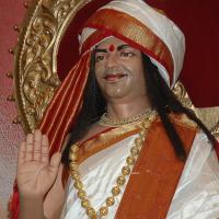 20070504_Photo_1470_DSC_6443_CMP_WM