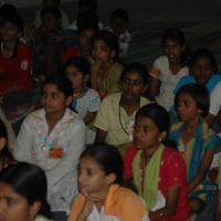 20070504_Photo_1474_DSC_4779_CMP_WM