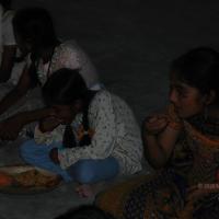 20070504_Photo_1475_DSC_4533_CMP_WM