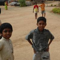 20070504_Photo_1478_DSC_5265_CMP_WM