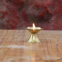 20070504_Photo_1479_DSC_3394_CMP_WM