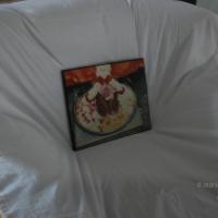 20070504_Photo_1482_DSC_3254_CMP_WM