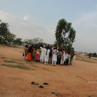 20070504_Photo_1484_DSC_3422_CMP_WM