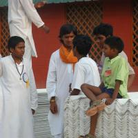 20070504_Photo_1487_DSC_3440_CMP_WM