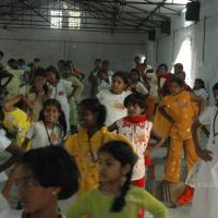 20070504_Photo_1488_DSC_3322_CMP_WM