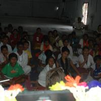 20070504_Photo_1489_DSC_4765_CMP_WM