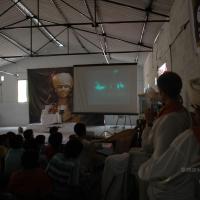 20070504_Photo_1492_DSC_4730_CMP_WM