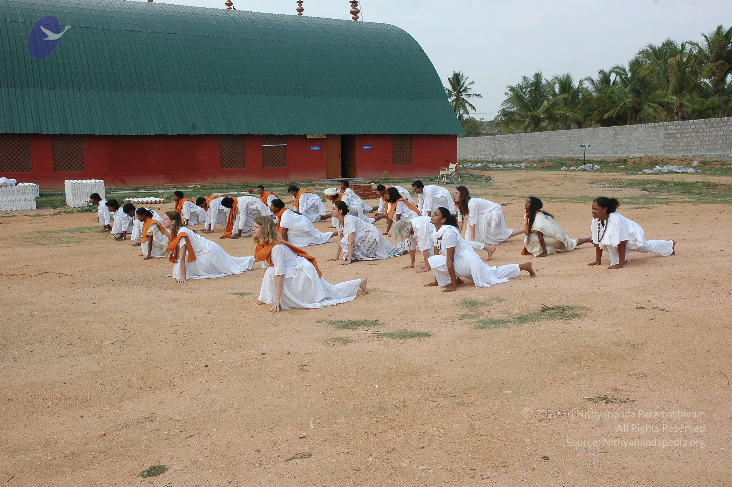 20070504_Photo_1000_DSC_5743_CMP_WM