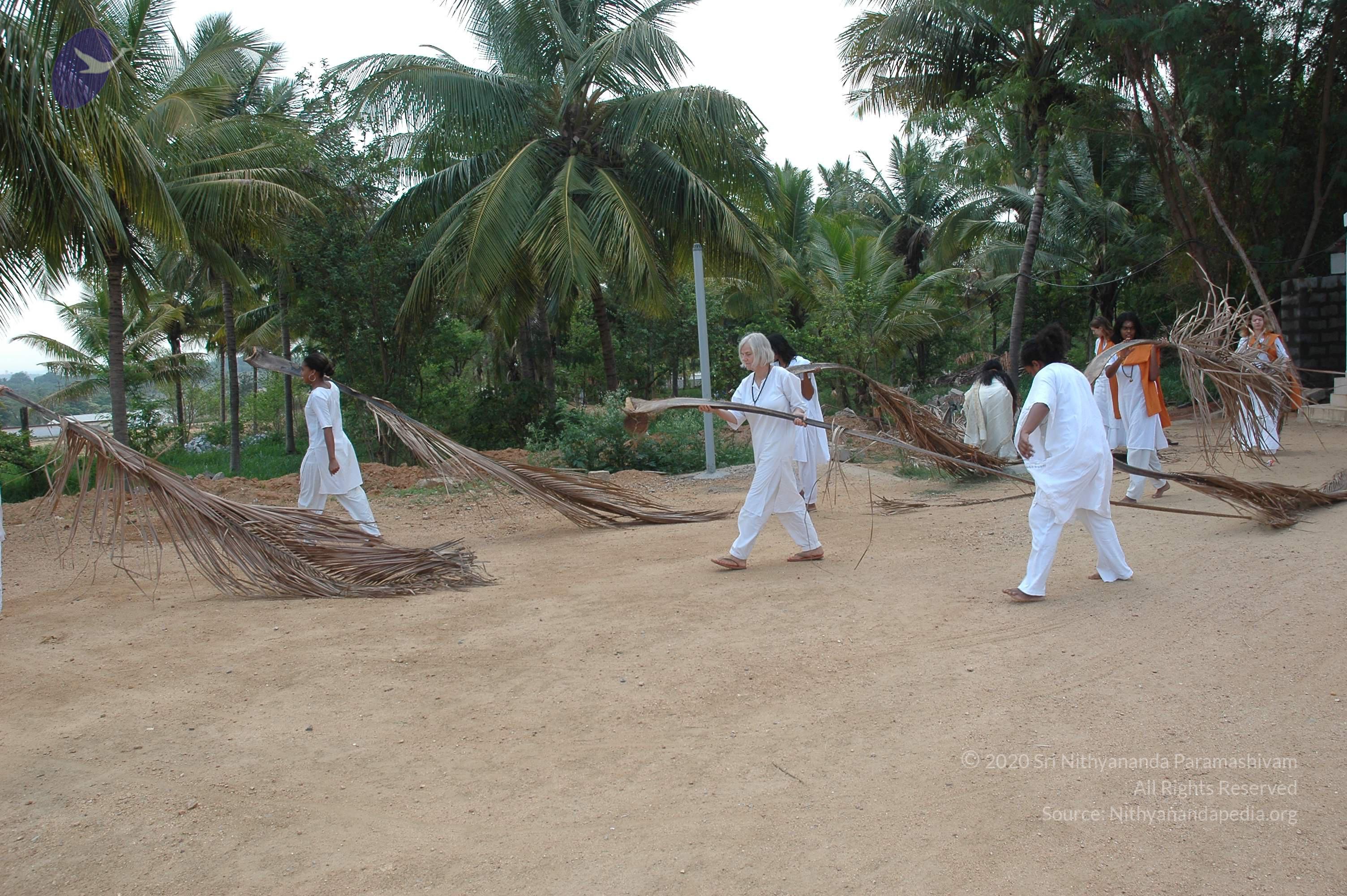 20070504_Photo_1002_DSC_5716_CMP_WM