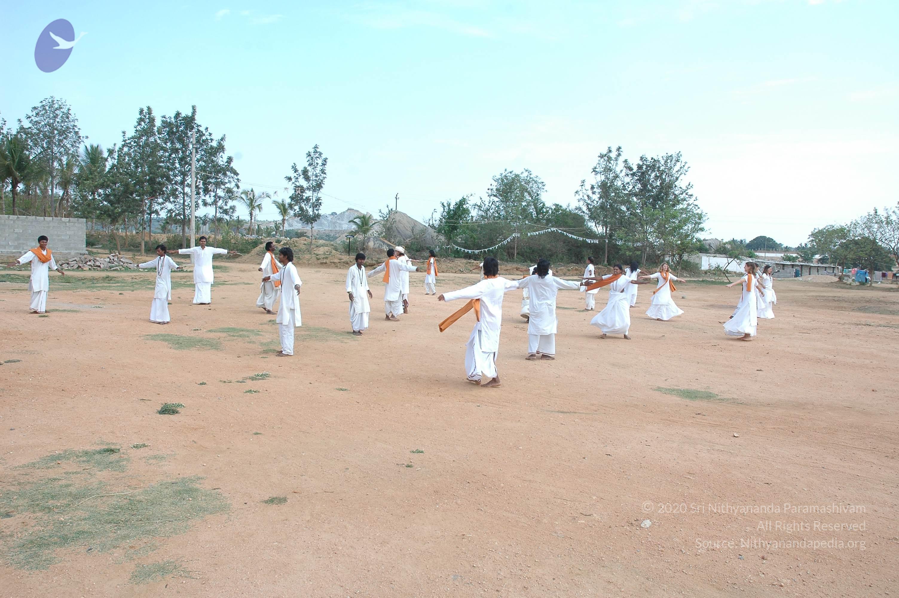 20070504_Photo_1004_DSC_5752_CMP_WM