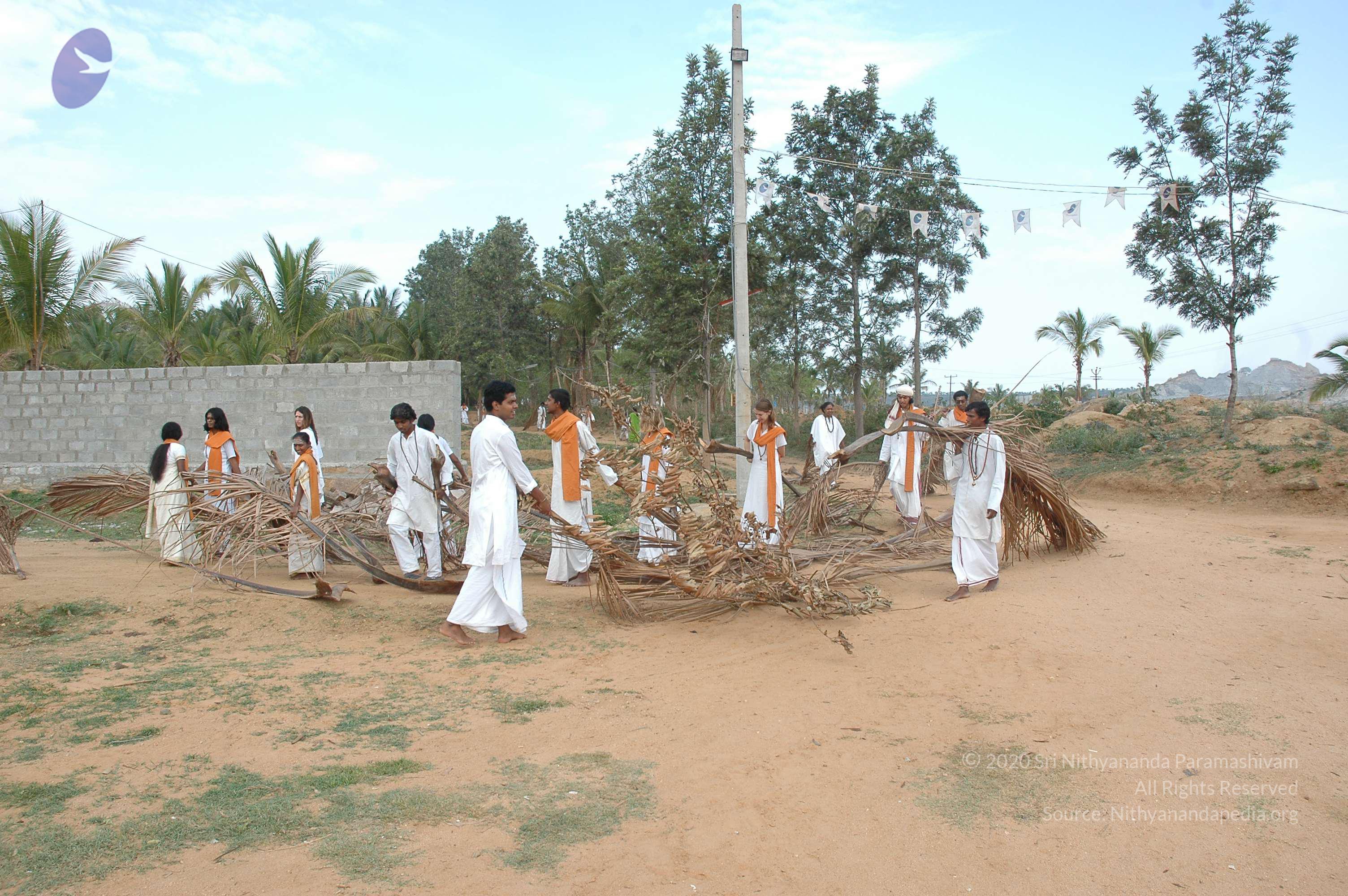 20070504_Photo_1006_DSC_5735_CMP_WM