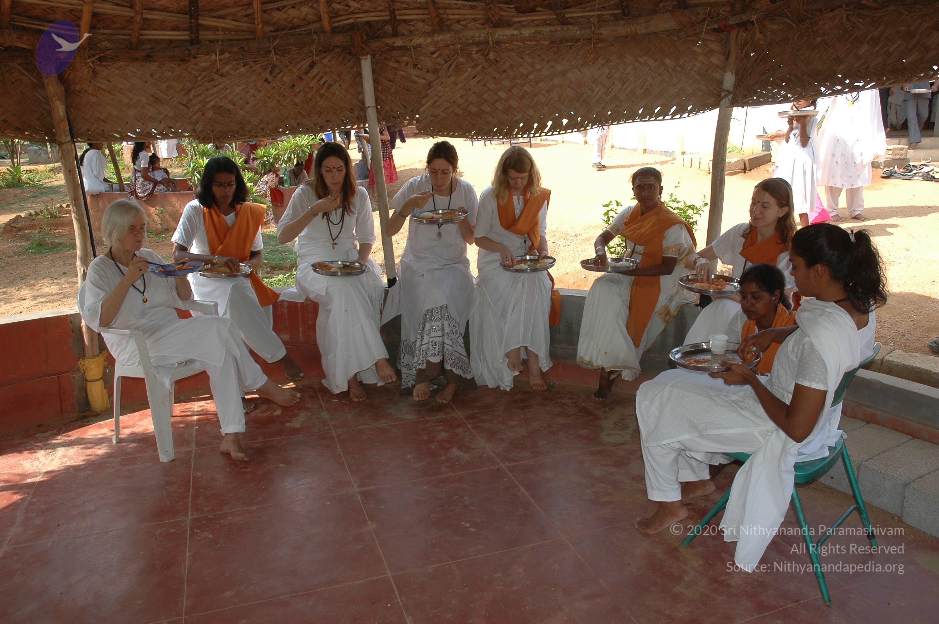 20070504_Photo_1007_DSC_5757_CMP_WM