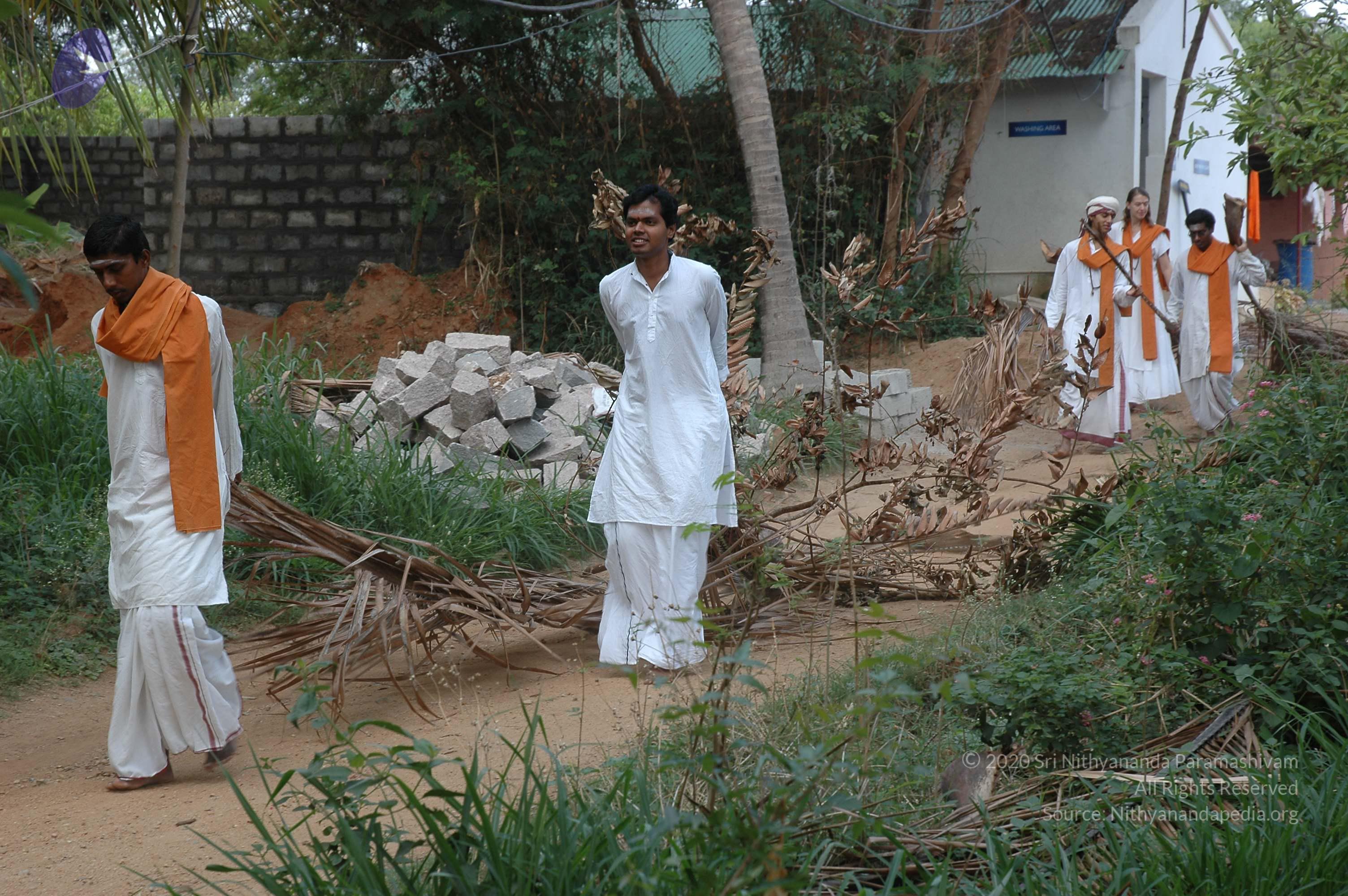 20070504_Photo_1008_DSC_5729_CMP_WM