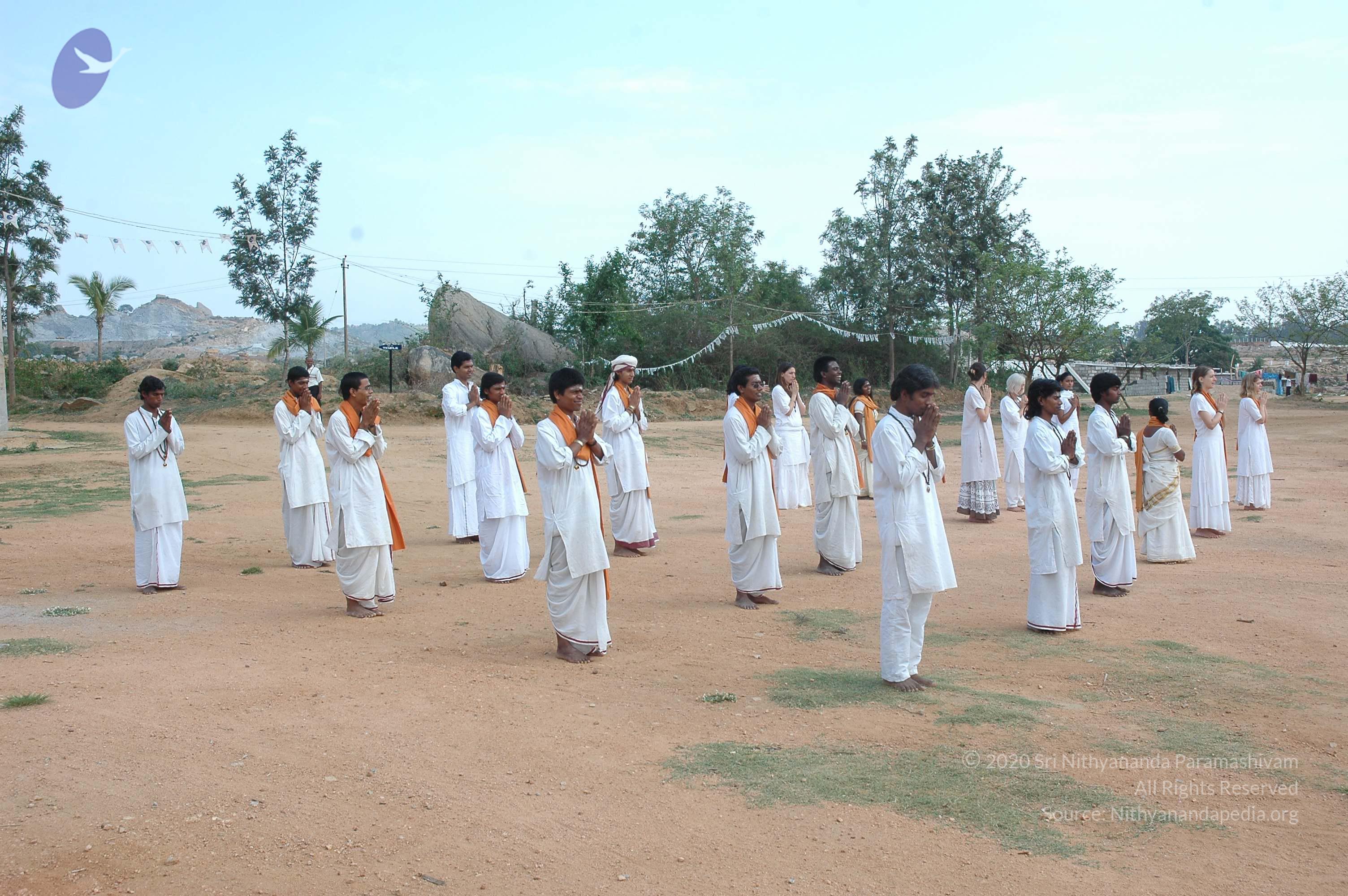 20070504_Photo_1009_DSC_5738_CMP_WM