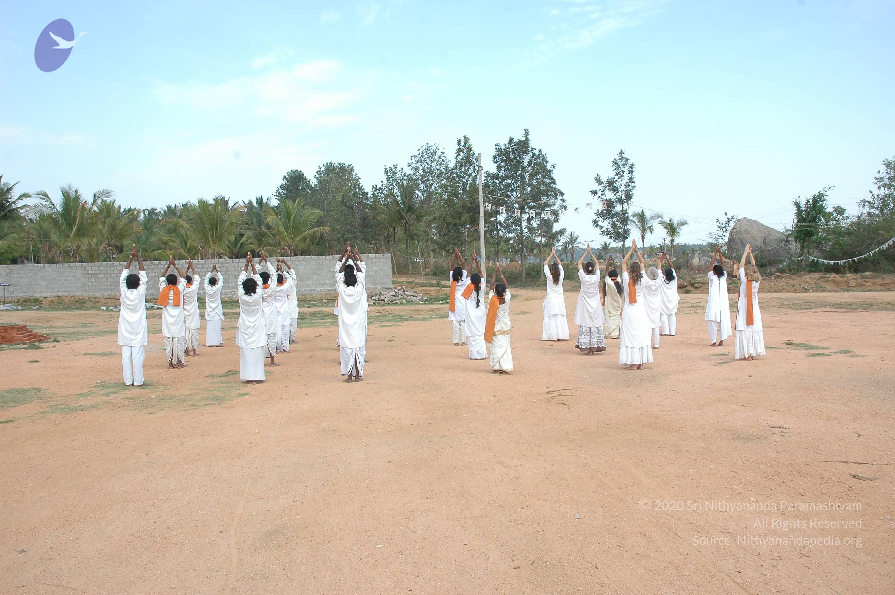 20070504_Photo_1010_DSC_5746_CMP_WM