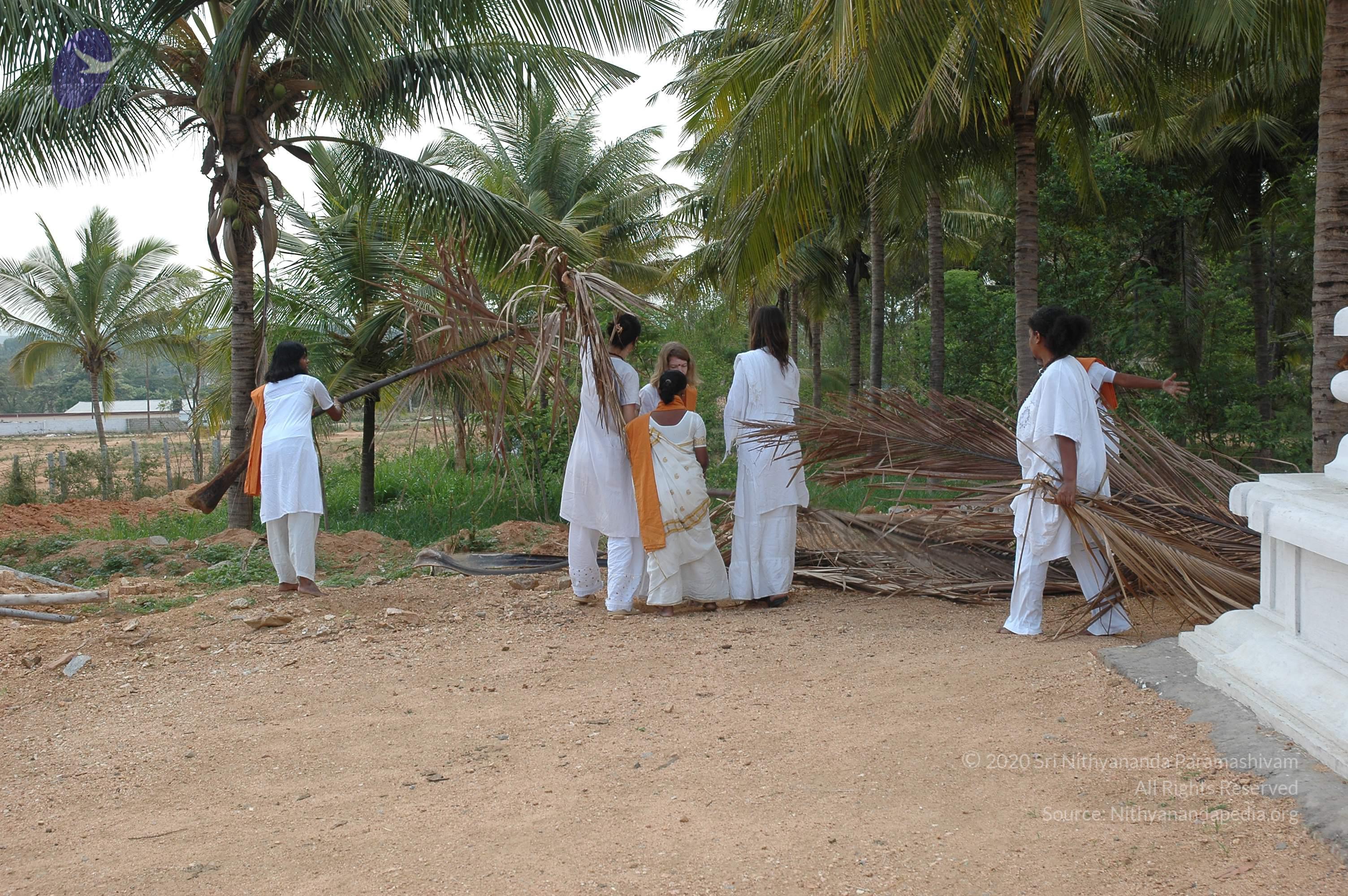 20070504_Photo_1011_DSC_5713_CMP_WM