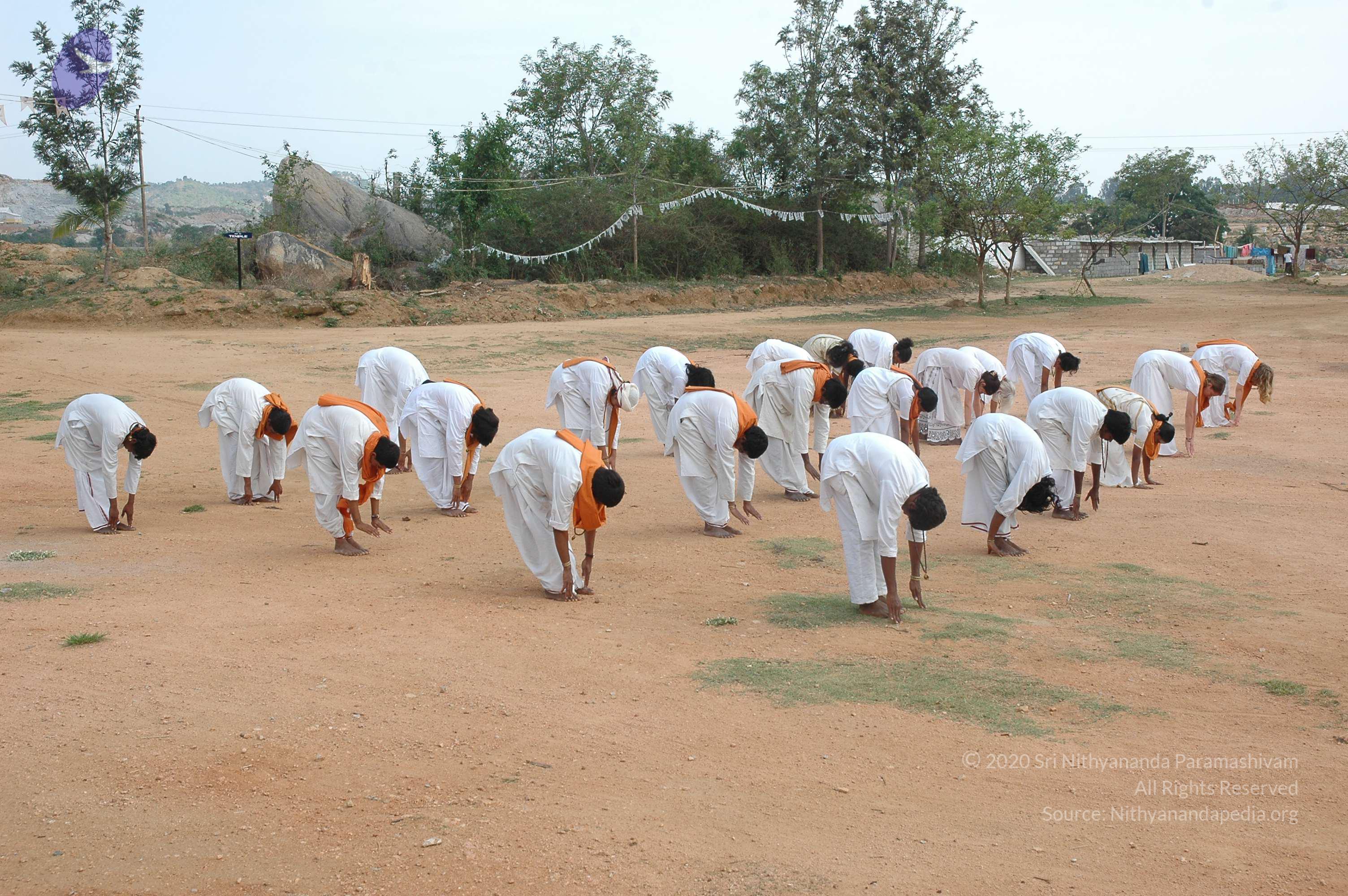 20070504_Photo_1013_DSC_5741_CMP_WM