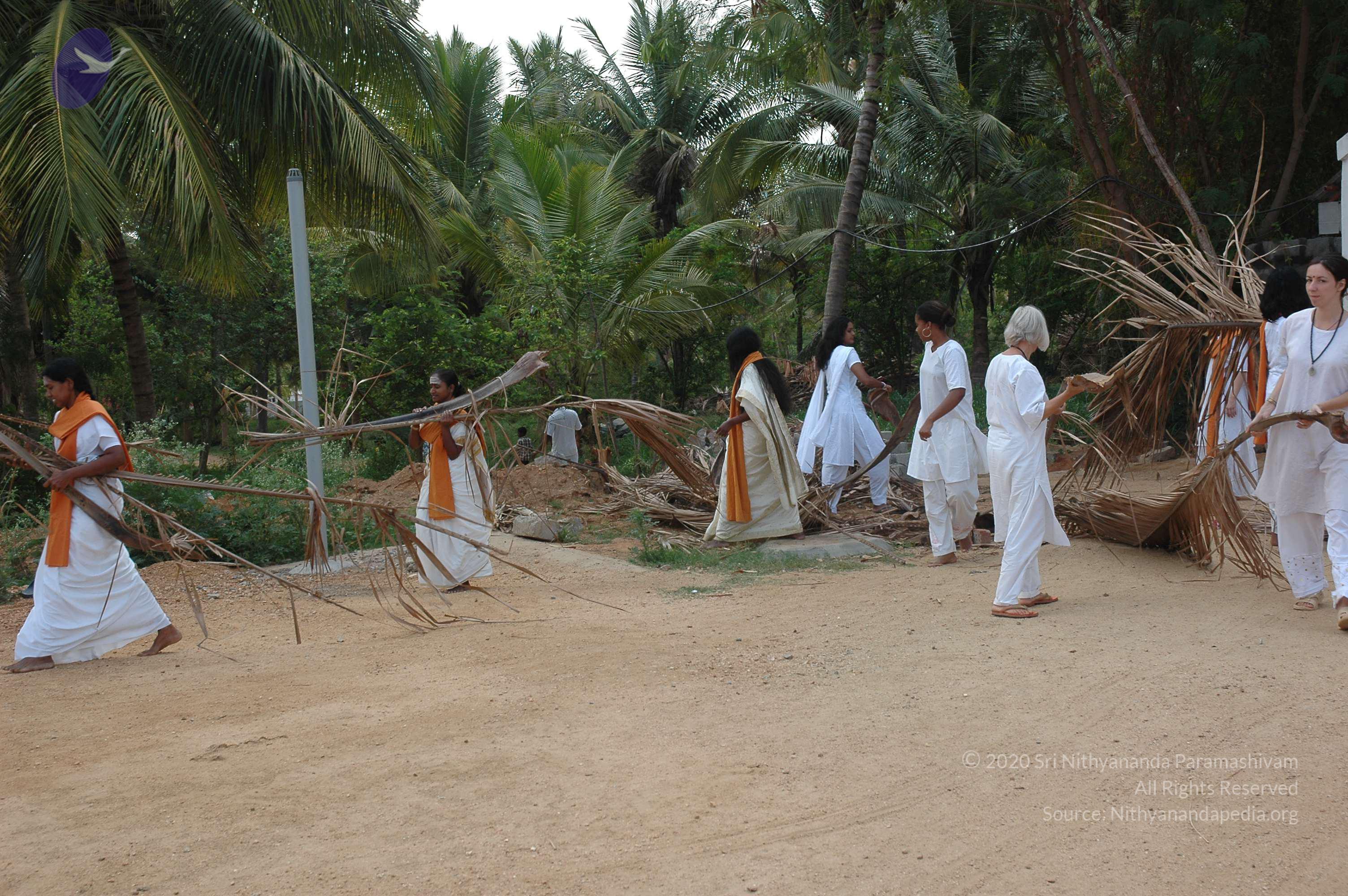 20070504_Photo_1014_DSC_5714_CMP_WM