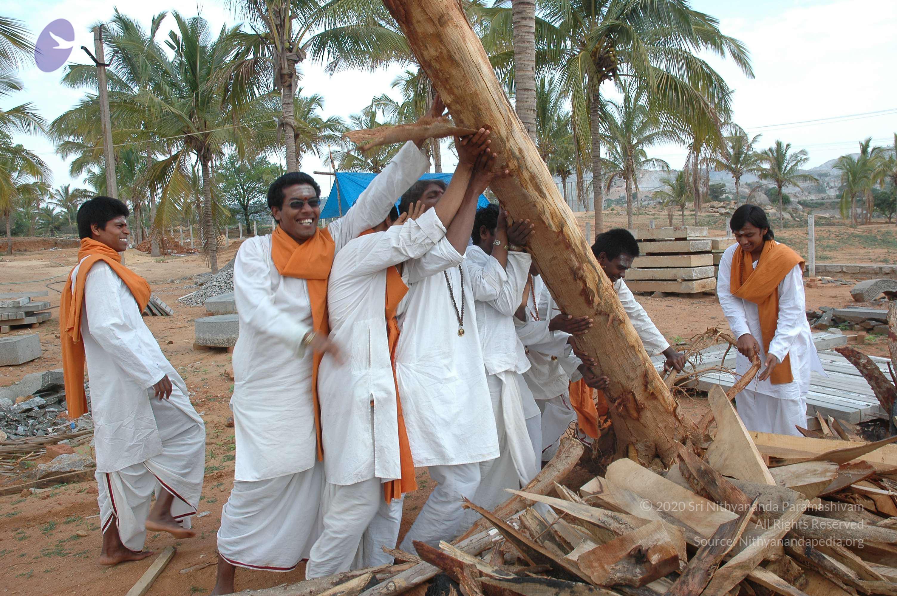 20070504_Photo_1015_DSC_5723_CMP_WM