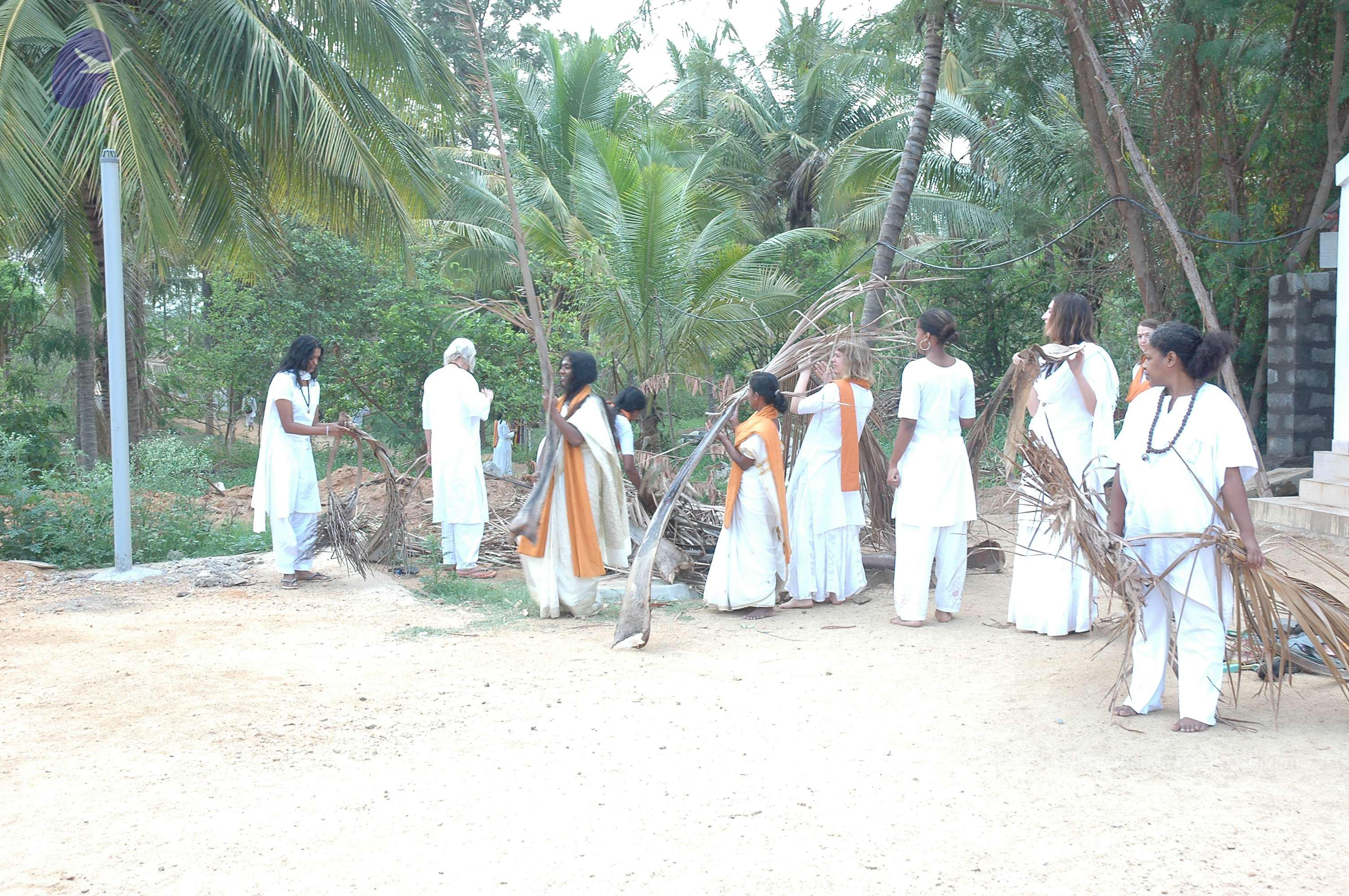 20070504_Photo_1016_DSC_5708_CMP_WM