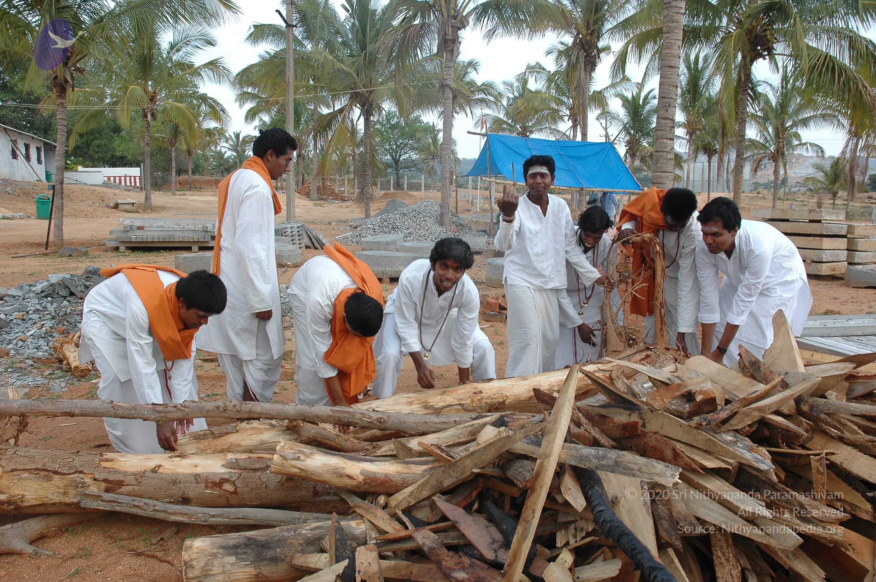 20070504_Photo_1017_DSC_5719_CMP_WM