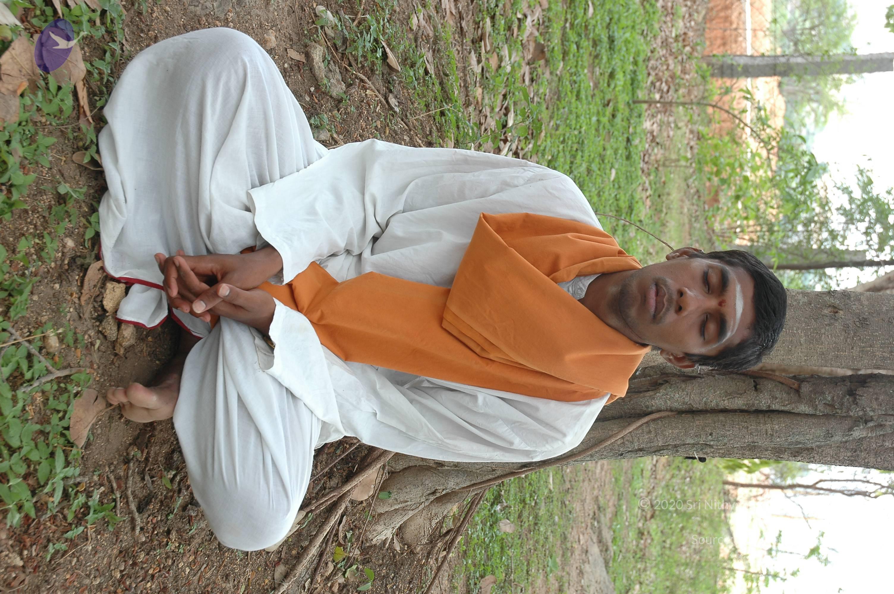 20070504_Photo_1020_DSC_5705_CMP_WM