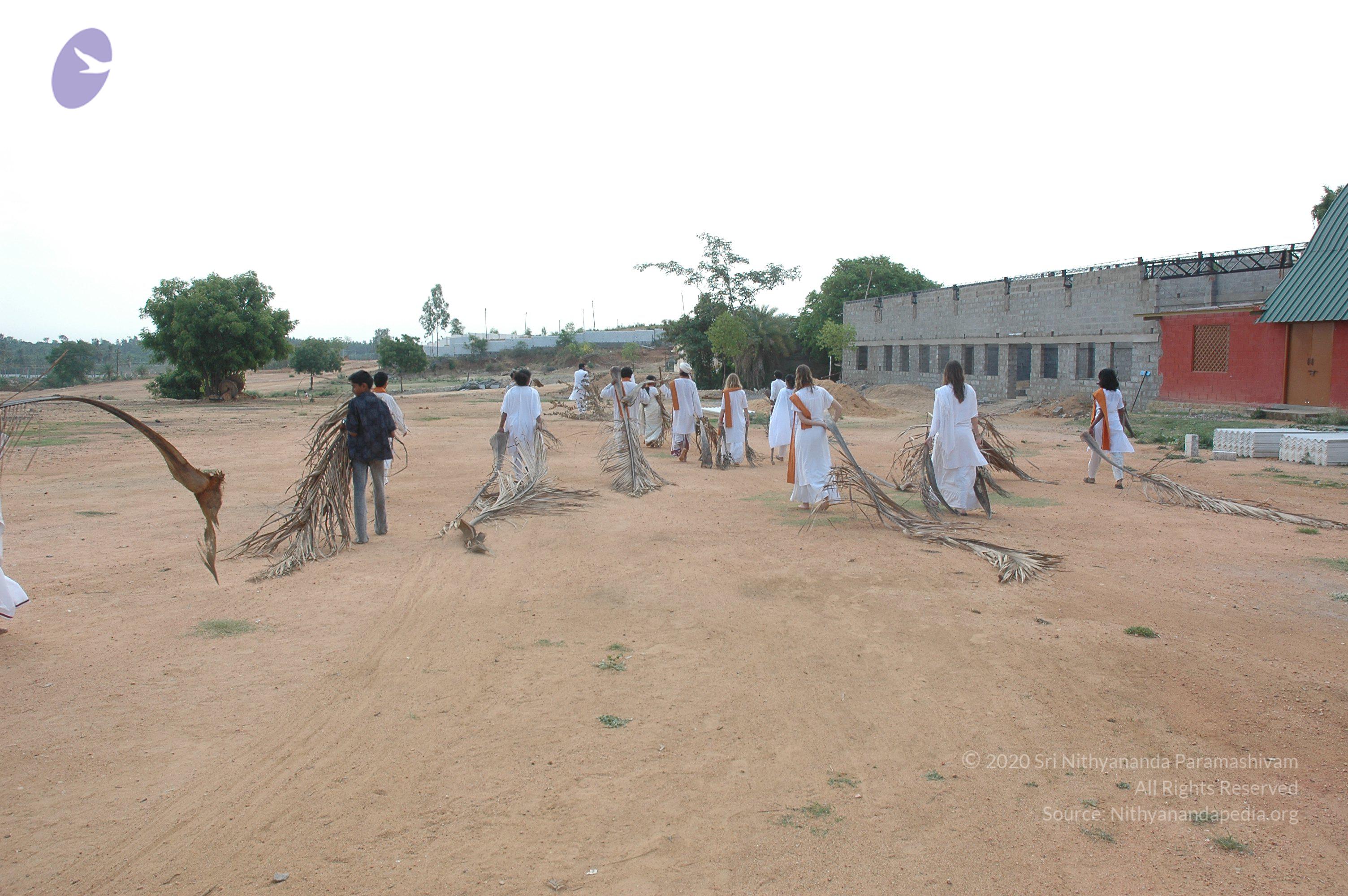 20070504_Photo_1025_DSC_5737_CMP_WM