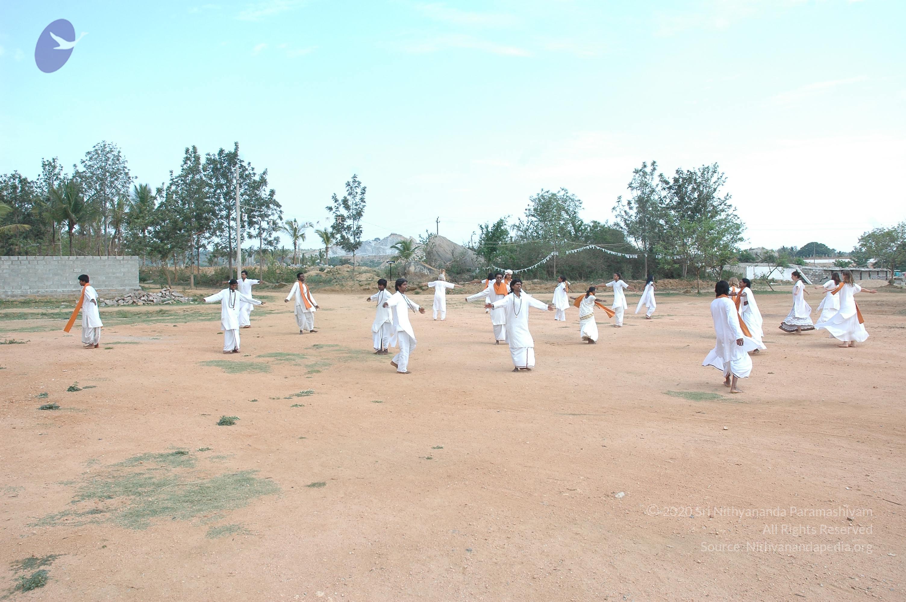 20070504_Photo_1026_DSC_5755_CMP_WM