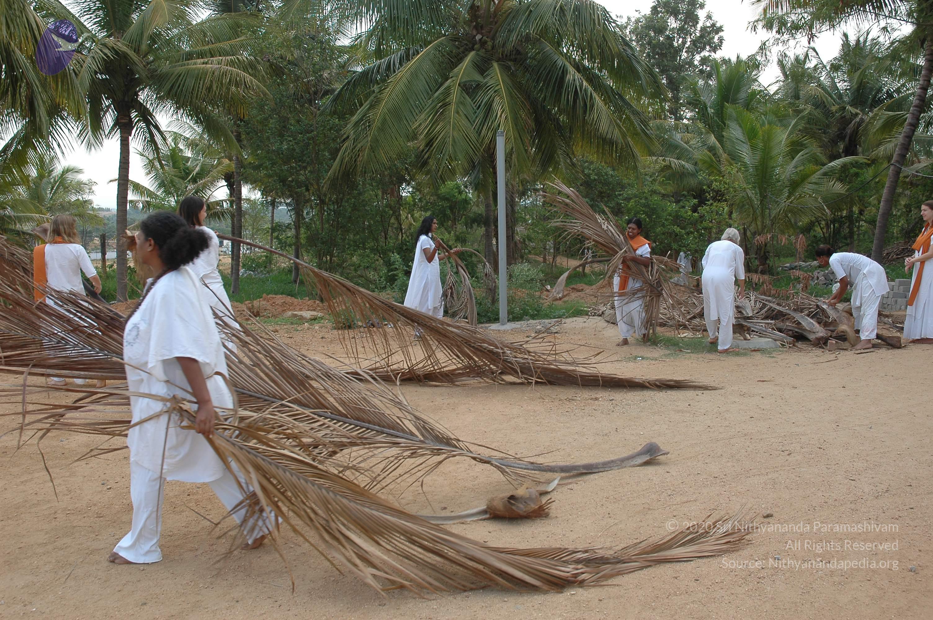 20070504_Photo_1029_DSC_5711_CMP_WM