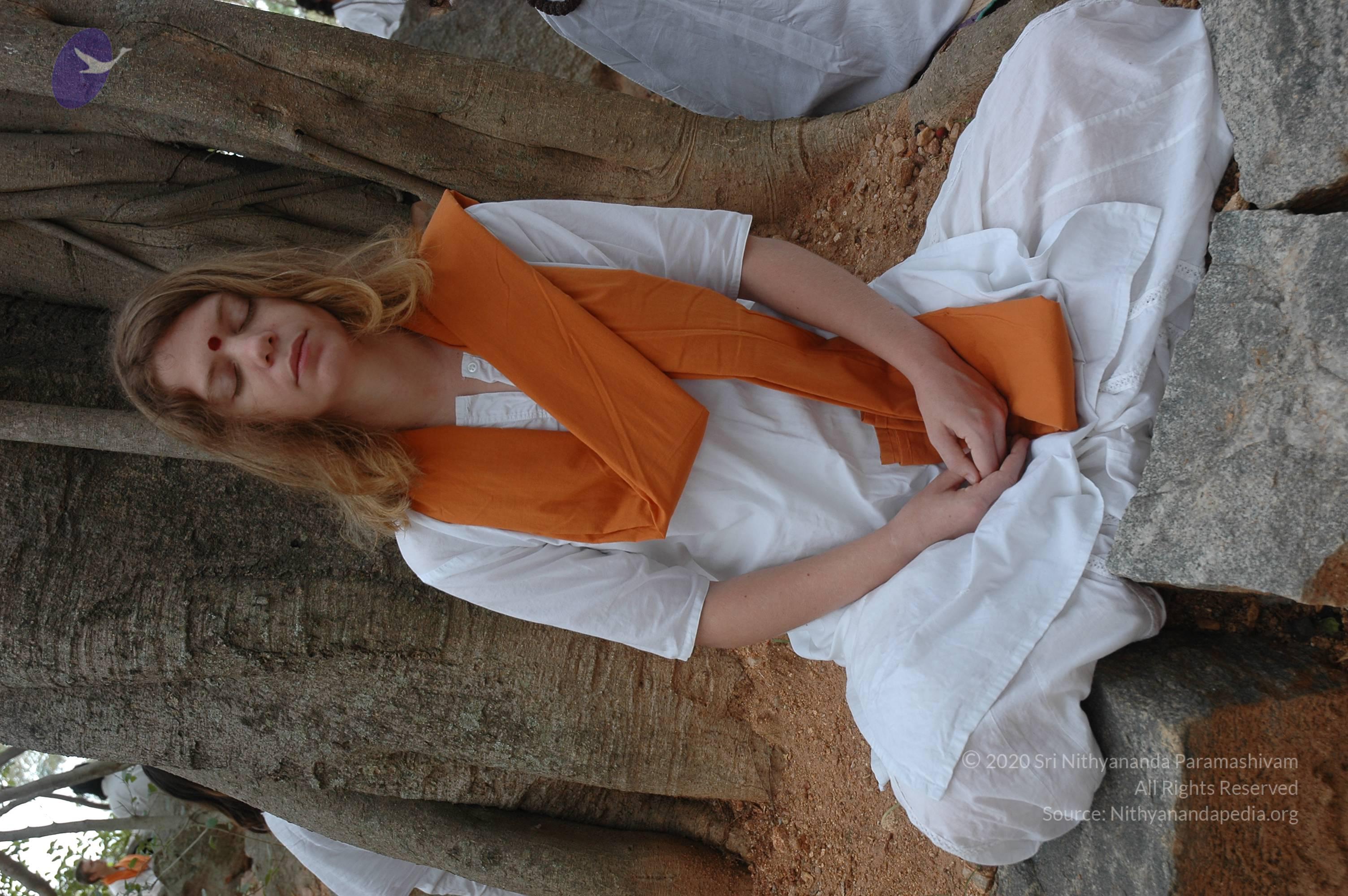 20070504_Photo_1030_DSC_5698_CMP_WM