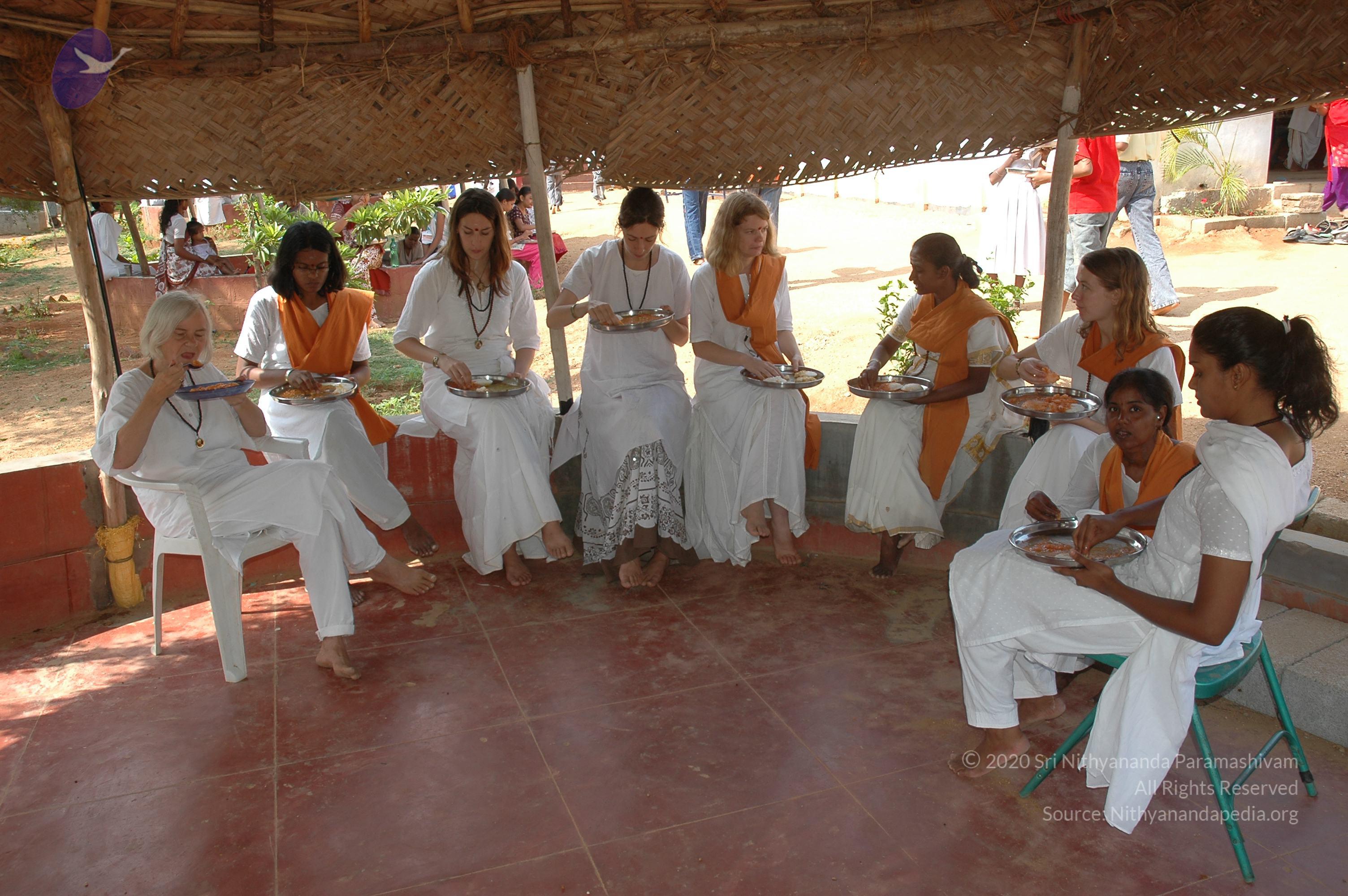 20070504_Photo_1031_DSC_5758_CMP_WM