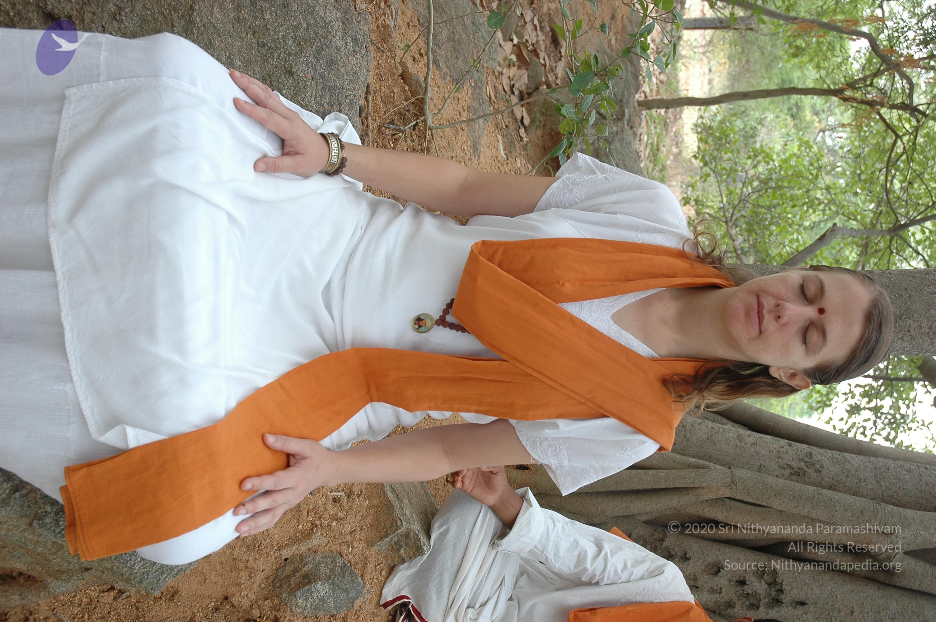 20070504_Photo_1033_DSC_5703_CMP_WM