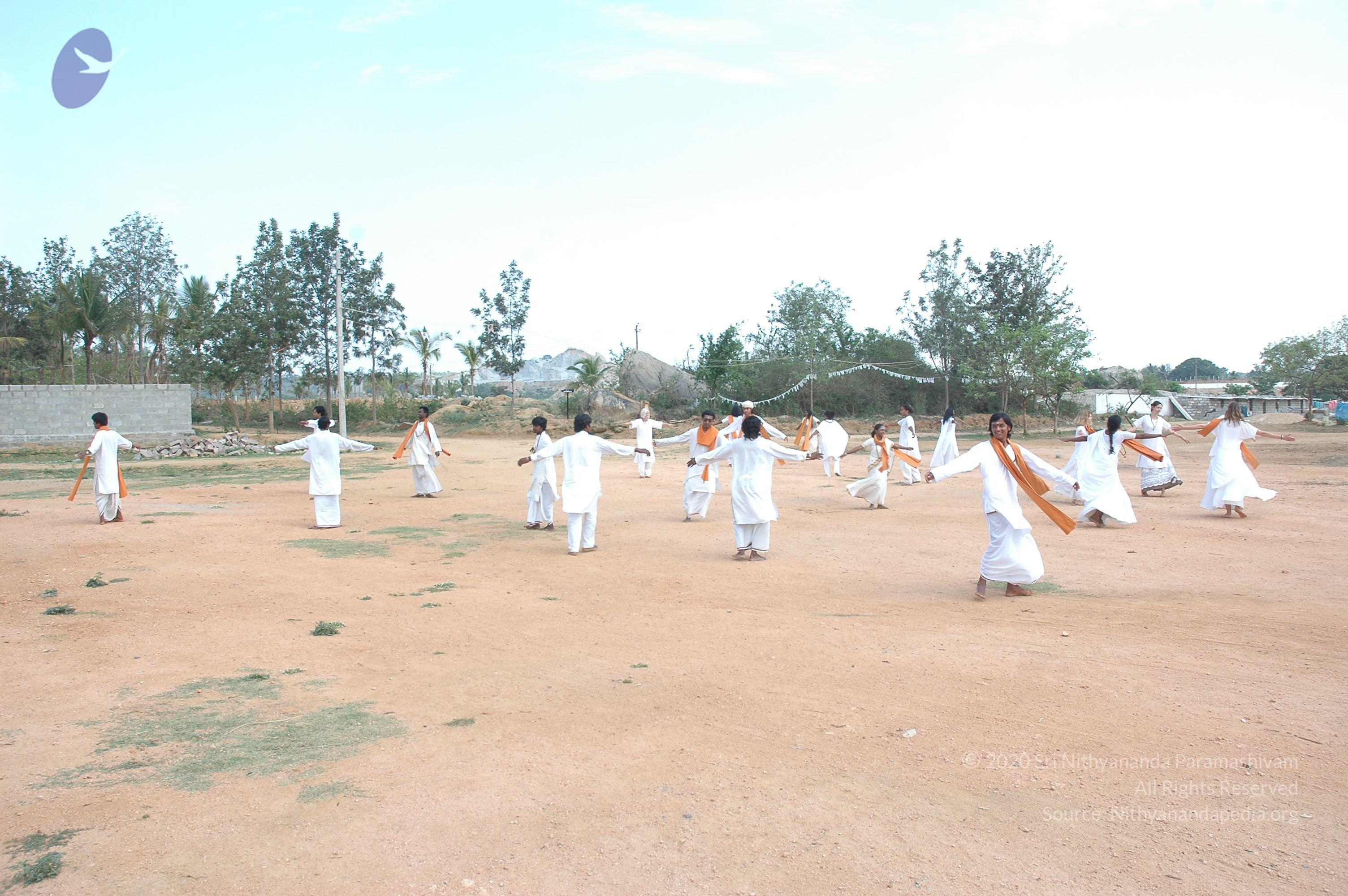 20070504_Photo_1034_DSC_5756_CMP_WM