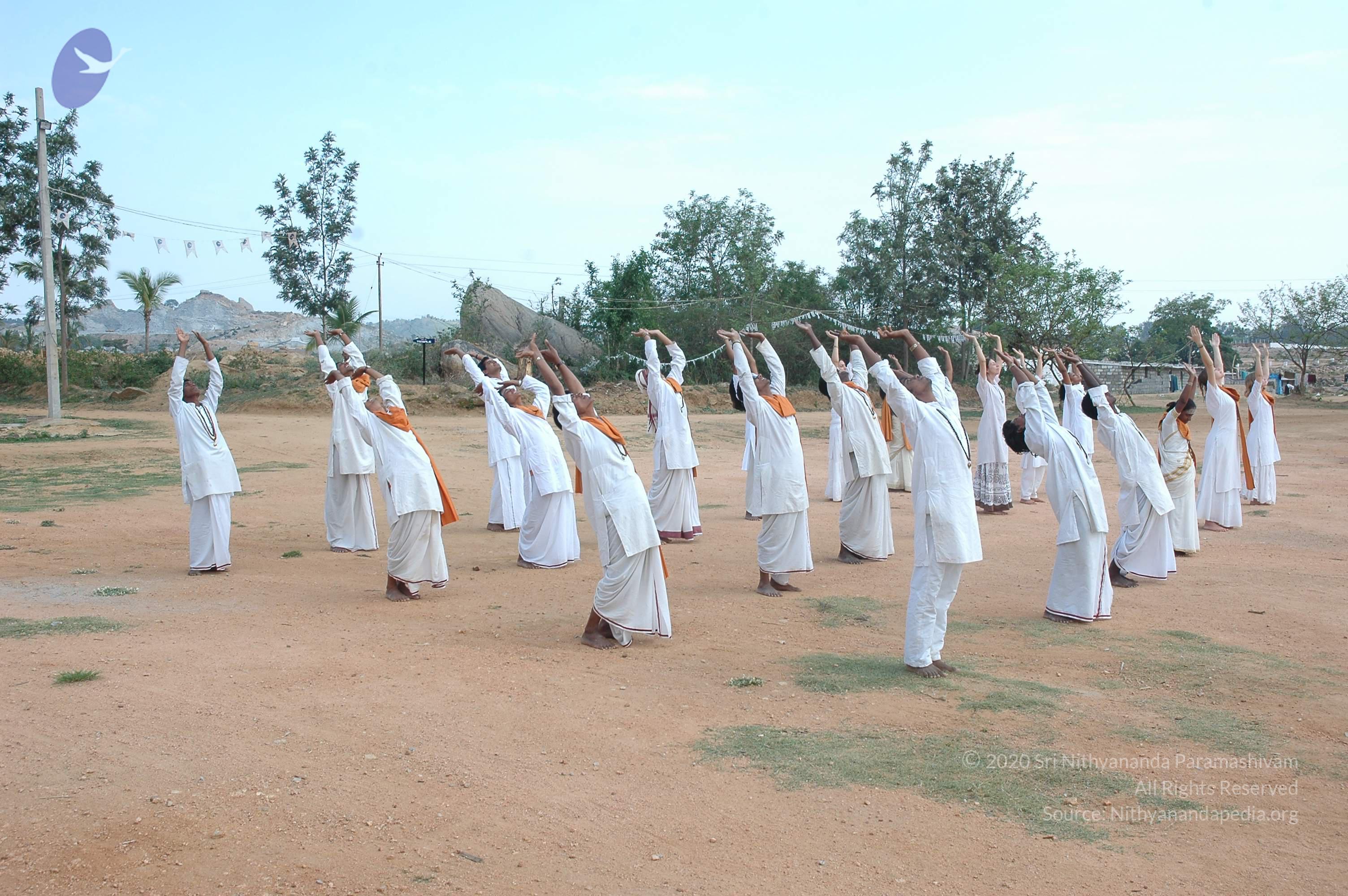 20070504_Photo_1036_DSC_5739_CMP_WM